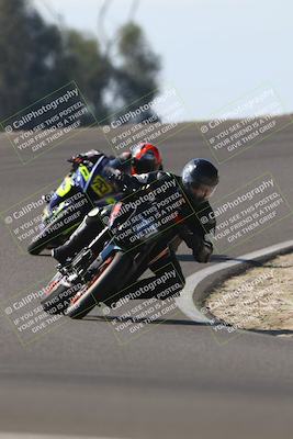 media/Nov-02-2025-Lets Ride (Sun) [[f7a3caa734]]/A Group/12pm (Turn 2 Outside)/